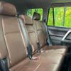 toyota land-cruiser-prado 2017 -TOYOTA--Land Cruiser Prado LDA-GDJ150W--GDJ150-0019402---TOYOTA--Land Cruiser Prado LDA-GDJ150W--GDJ150-0019402- image 10