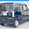 honda n-box 2015 -HONDA--N BOX DBA-JF1--JF1-2401288---HONDA--N BOX DBA-JF1--JF1-2401288- image 18