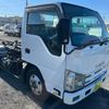 isuzu elf-truck 2010 GOO_NET_EXCHANGE_0500521A30250109W001 image 20