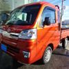 daihatsu hijet-truck 2020 quick_quick_S500P_S500P-0131224 image 7