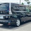 nissan serena 2010 quick_quick_DBA-CC25_CC25-379710 image 6