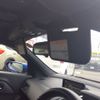 honda s660 2018 CFJ1763005 image 27