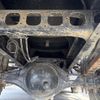 isuzu forward 2006 CFJ1511946 image 15