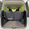 nissan serena 2012 quick_quick_FC26_FC26-069292 image 10