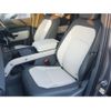 land-rover defender 2023 CFJ1646833 image 22