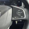 honda cr-v 2018 -HONDA--CR-V 6AA-RT5--RT5-1000403---HONDA--CR-V 6AA-RT5--RT5-1000403- image 3