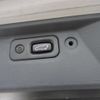 mitsubishi delica-d5 2009 CFJ1786297 image 39