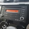 nissan dayz 2017 CFJ1856062 image 3
