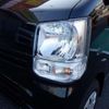 nissan clipper-van 2023 -NISSAN 【豊田 480】--Clipper Van 5BD-DR17V--DR17V-639254---NISSAN 【豊田 480】--Clipper Van 5BD-DR17V--DR17V-639254- image 25