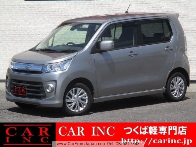 suzuki-wagon-r-stingray-2014-4765-car_a9ddf4d2-0a1b-4175-ae49-712397b348eb