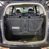 honda odyssey 2014 -HONDA--Odyssey DBA-RC1--RC1-1011035---HONDA--Odyssey DBA-RC1--RC1-1011035- image 10