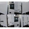 isuzu elf-truck 2017 quick_quick_TRG-NHR85AN_NHR85-7021072 image 9