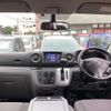 nissan caravan-van 2019 -NISSAN 【新潟 100ｹ2520】--Caravan Van CW8E26--101849---NISSAN 【新潟 100ｹ2520】--Caravan Van CW8E26--101849- image 21