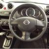 nissan kix 2009 -NISSAN 【盛岡 580ｿ5516】--KIX ABA-H59A--H59A-0003474---NISSAN 【盛岡 580ｿ5516】--KIX ABA-H59A--H59A-0003474- image 4
