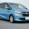 honda freed 2017 CFJ1860189 image 1