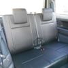 suzuki jimny 2016 CFJ1632752 image 16