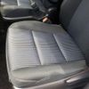 toyota voxy 2014 -TOYOTA--Voxy DBA-ZRR85W--ZRR85-0019004---TOYOTA--Voxy DBA-ZRR85W--ZRR85-0019004- image 17