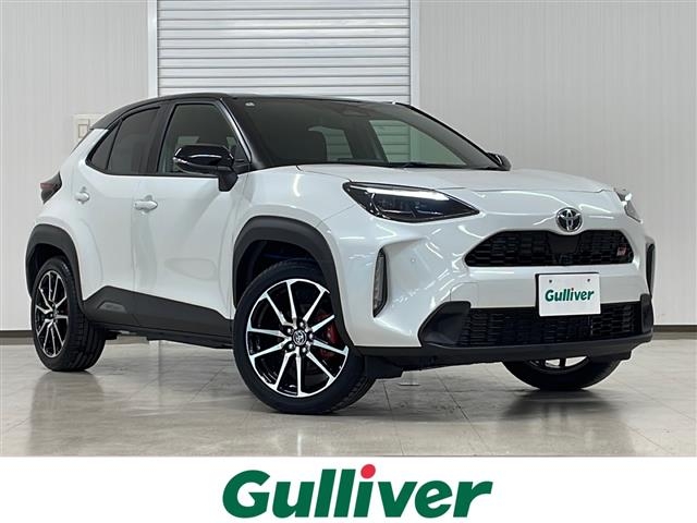 2024 Toyota Yaris Cross 6AA-MXPJ10 - Car Price $23,298