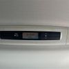 honda odyssey 2013 -HONDA--Odyssey DBA-RC1--RC1-1006416---HONDA--Odyssey DBA-RC1--RC1-1006416- image 5