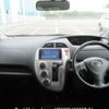 toyota ractis 2010 646828-Y2025040223F-21 image 9