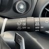 toyota 86 2023 -TOYOTA--86 3BA-ZN8--ZN8-025486---TOYOTA--86 3BA-ZN8--ZN8-025486- image 4