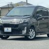 daihatsu move 2013 quick_quick_DBA-LA100S_LA100S-0253894 image 1