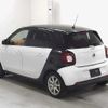 smart forfour 2016 -SMART--Smart Forfour 453042--2Y095119---SMART--Smart Forfour 453042--2Y095119- image 2