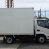 toyota dyna-truck 2019 GOO_NET_EXCHANGE_0709067A30240529W001 image 39