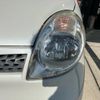 nissan moco 2008 -NISSAN--Moco DBA-MG22S--MG22S-248619---NISSAN--Moco DBA-MG22S--MG22S-248619- image 10