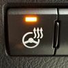 lexus rx 2016 -LEXUS--Lexus RX DAA-GYL20W--GYL20-0003990---LEXUS--Lexus RX DAA-GYL20W--GYL20-0003990- image 7