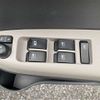 toyota passo 2018 -TOYOTA 【岐阜 533ﾗ 514】--Passo 5BA-M700A--M700A-0125996---TOYOTA 【岐阜 533ﾗ 514】--Passo 5BA-M700A--M700A-0125996- image 39