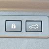 subaru forester 2019 CFJ1510817 image 4