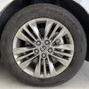 toyota alphard 2024 -TOYOTA--Alphard 6AA-AAHH40W--AAHH40-4001747---TOYOTA--Alphard 6AA-AAHH40W--AAHH40-4001747- image 22