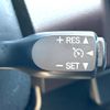 daihatsu thor 2017 CFJ1636284 image 4