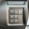 toyota raize 2022 -TOYOTA--Raize 5BA-A201A--A201A-0024058---TOYOTA--Raize 5BA-A201A--A201A-0024058- image 12