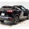 peugeot 2008 2022 -PEUGEOT--Peugeot 2008 3DA-P24YH01--VR3UDYHZSNJ628486---PEUGEOT--Peugeot 2008 3DA-P24YH01--VR3UDYHZSNJ628486- image 6