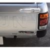 nissan sunny-truck 1988 GOO_NET_EXCHANGE_0207558A30230413W001 image 19