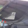 honda freed 2022 -HONDA--Freed 6BA-GB5--GB5-3187193---HONDA--Freed 6BA-GB5--GB5-3187193- image 4