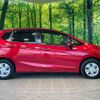 honda fit 2018 CFJ1658399 image 15