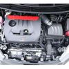 toyota yaris 2024 CFJ1614135 image 4