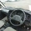 suzuki carry-truck 1997 A357 image 15