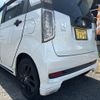 honda n-wgn 2019 CFJ1686336 image 10