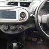 toyota vitz 2014 -TOYOTA--Vitz KSP130-2110141---TOYOTA--Vitz KSP130-2110141- image 10