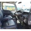 isuzu elf-truck 2017 CFJ1733291 image 28