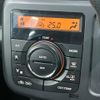 suzuki mr-wagon 2012 CFJ1760229 image 6