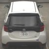 toyota yaris 2021 -TOYOTA 【横浜 701ﾘ1001】--Yaris MXPH10-2073081---TOYOTA 【横浜 701ﾘ1001】--Yaris MXPH10-2073081- image 8