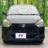 daihatsu mira-e-s 2021 -DAIHATSU--Mira e:s 5BA-LA350S--LA350S-0289270---DAIHATSU--Mira e:s 5BA-LA350S--LA350S-0289270- image 14