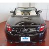 lexus sc 2007 -LEXUS--Lexus SC DBA-UZZ40--UZZ40-9013206---LEXUS--Lexus SC DBA-UZZ40--UZZ40-9013206- image 44