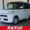 daihatsu tanto 2018 CFJ1615976 image 1