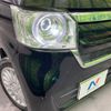 honda n-box 2020 CFJ7472233 image 20